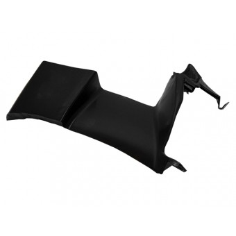 Tampon Braketi F30+LCI Ön İç Sol -///M3 GoodGo-STYLE- 2012-18